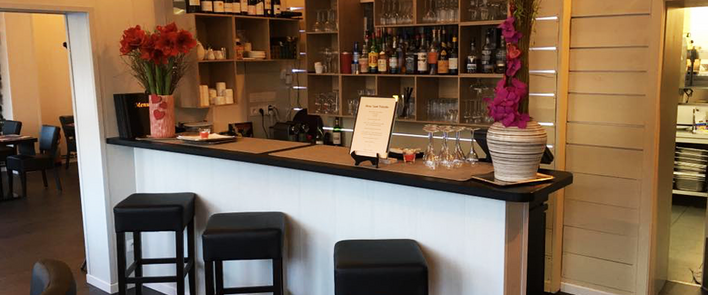 QUAI-GOURMET-BANNIRE-02
